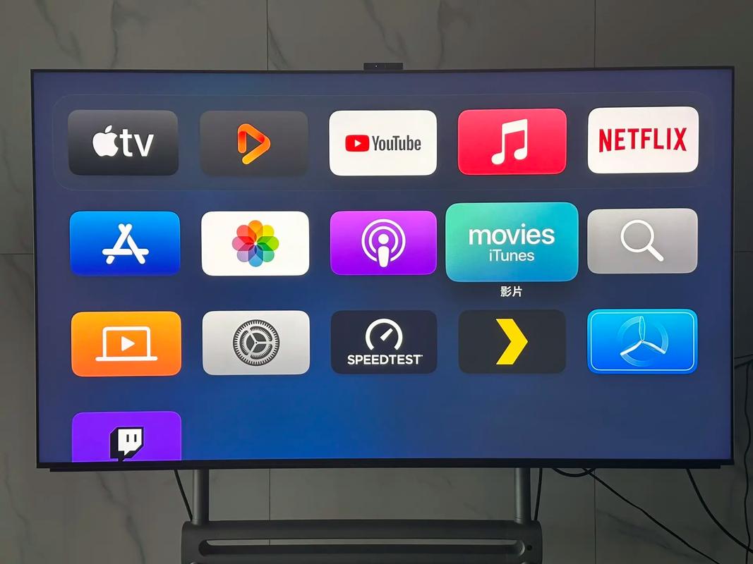 flash播放器苹果版