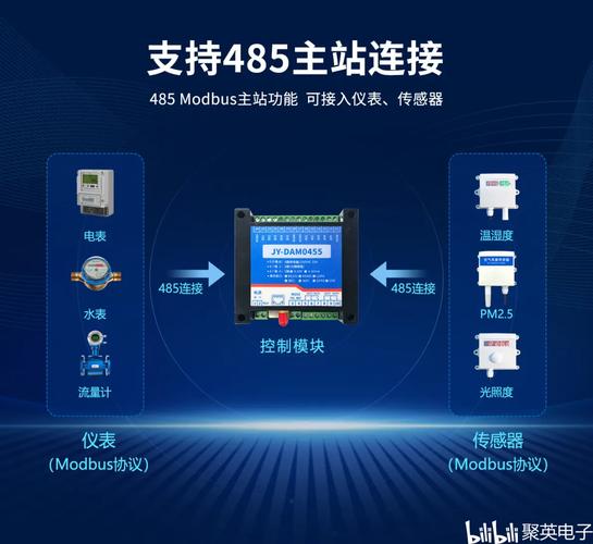 电脑远程控制软件哪个好