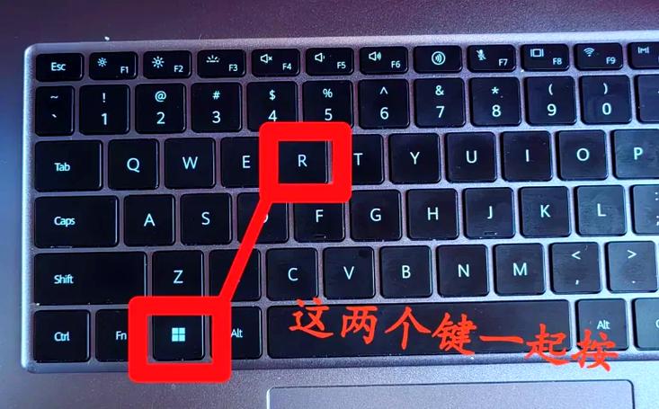 苹果电脑无线鼠标没反应