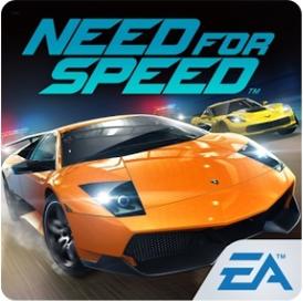 极品飞车18安卓破解版