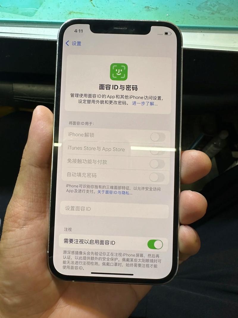 苹果id注销了怎么恢复