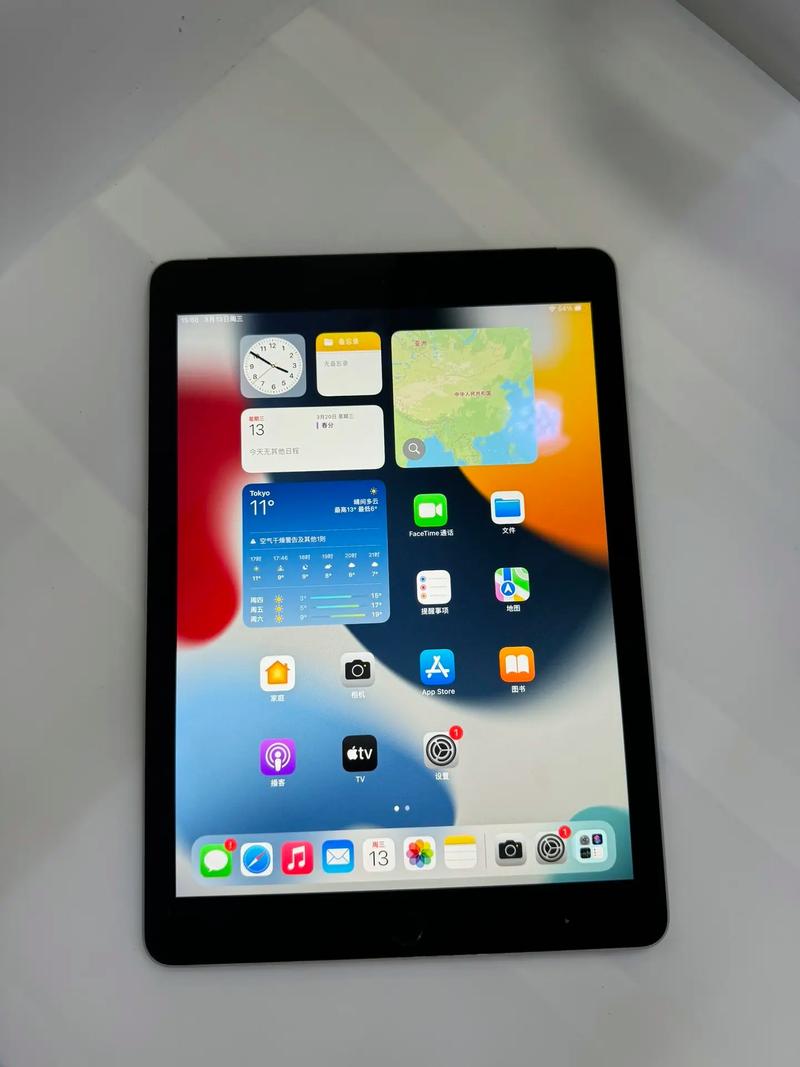 ipad2平板电脑价格