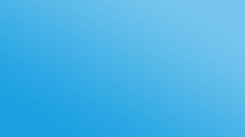 通达oa精灵电脑版下载