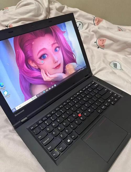 买什么样的笔记本电脑好