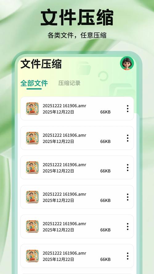 安卓卫士手机版官方下载