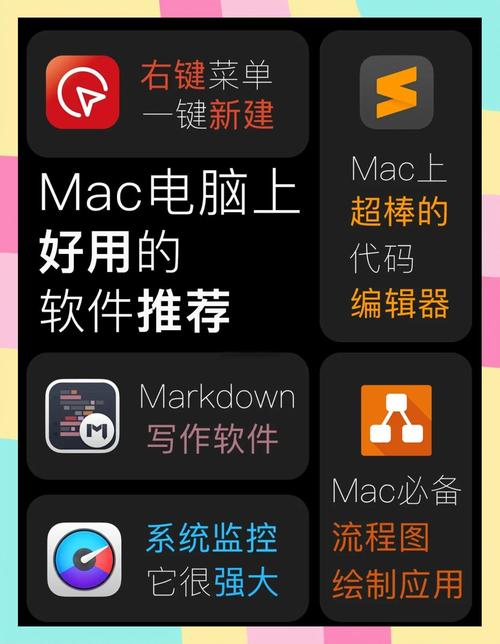 苹果用什么软件下载东西