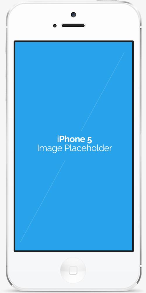 安卓手机java模拟器