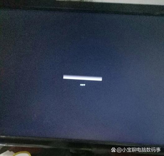 电脑开不了机指示灯不亮