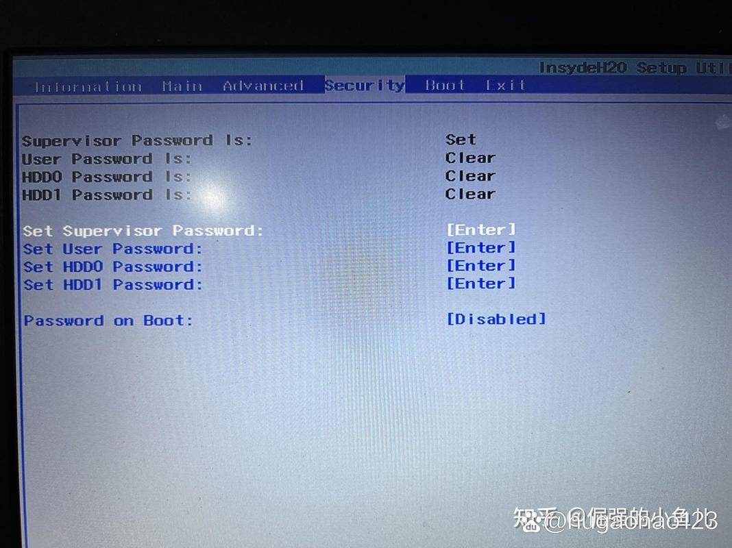 电脑显示usb无法识别