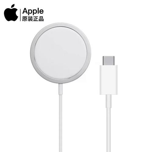 苹果6s可以无线充电吗