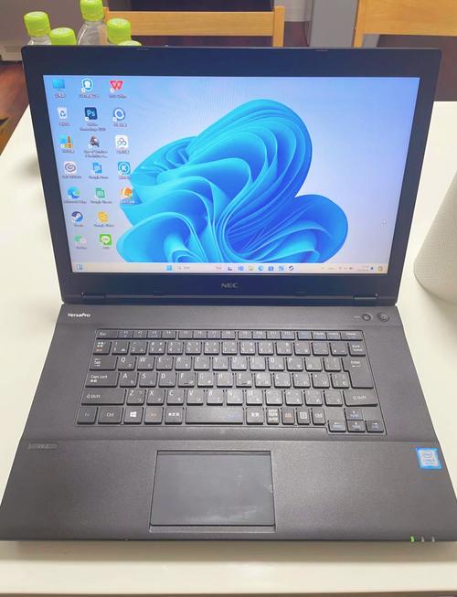 nec笔记本电脑多少钱