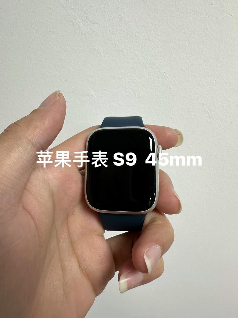 苹果手表可以独立使用吗