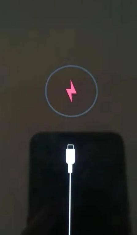 手机充满电关机能放多久