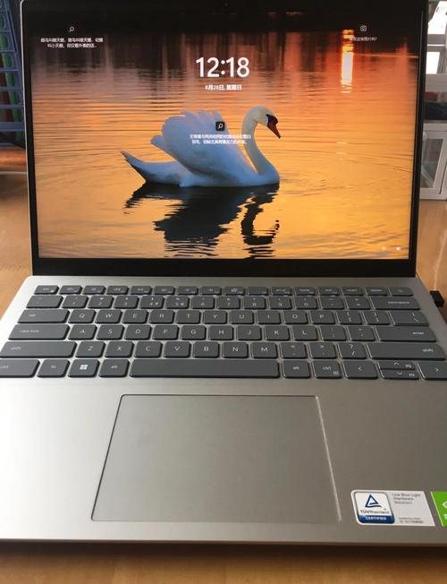 戴尔笔记本电脑1420