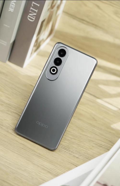 oppo手机什么样的好