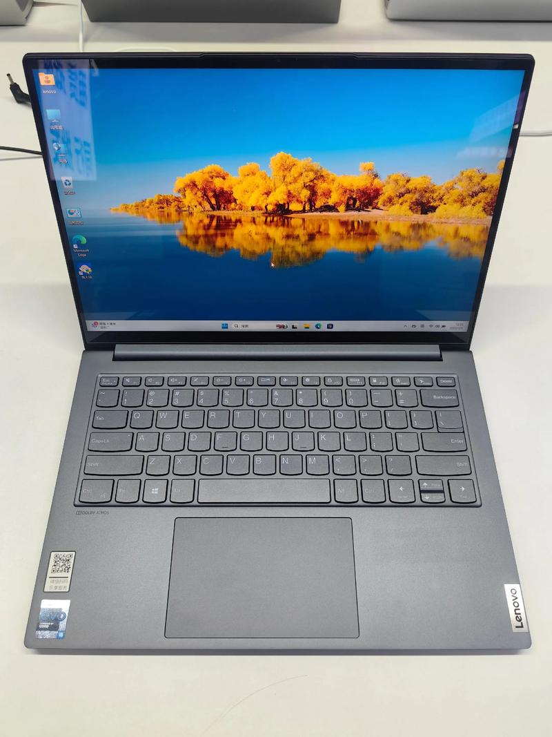 联想平板电脑与电脑连接