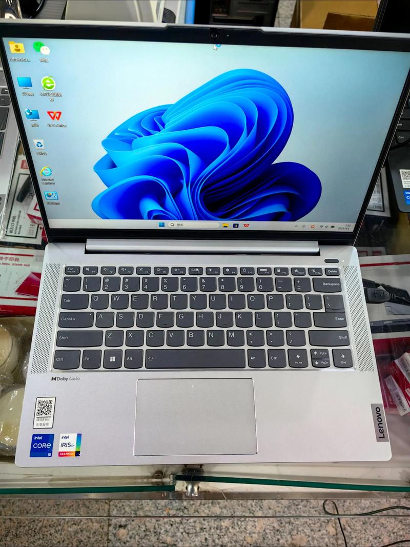 笔记本电脑能用多长时间