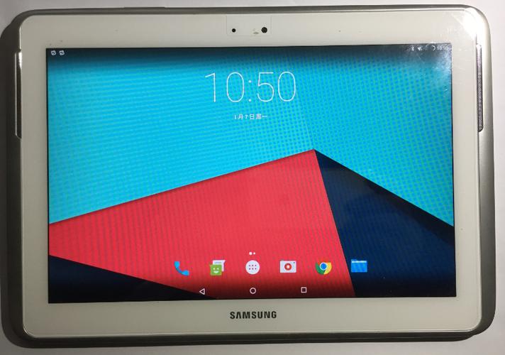 n8000三星平板电脑