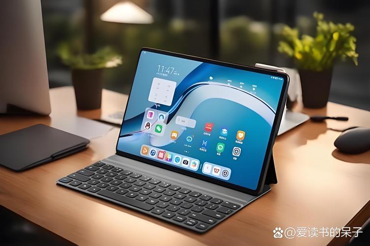 voyo平板电脑怎么样