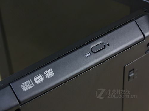 联想n480笔记本电脑