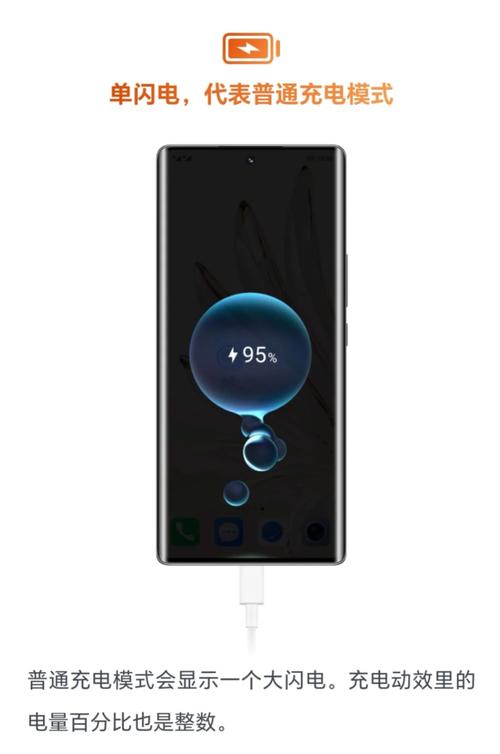 华为手机可以无线充电吗