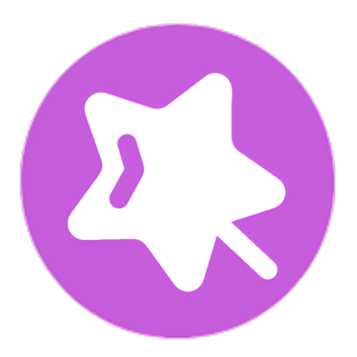 仿苹果主题下载免费安卓