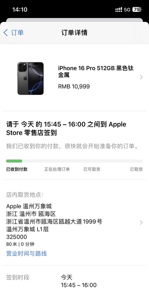 苹果手机付款方式没有无
