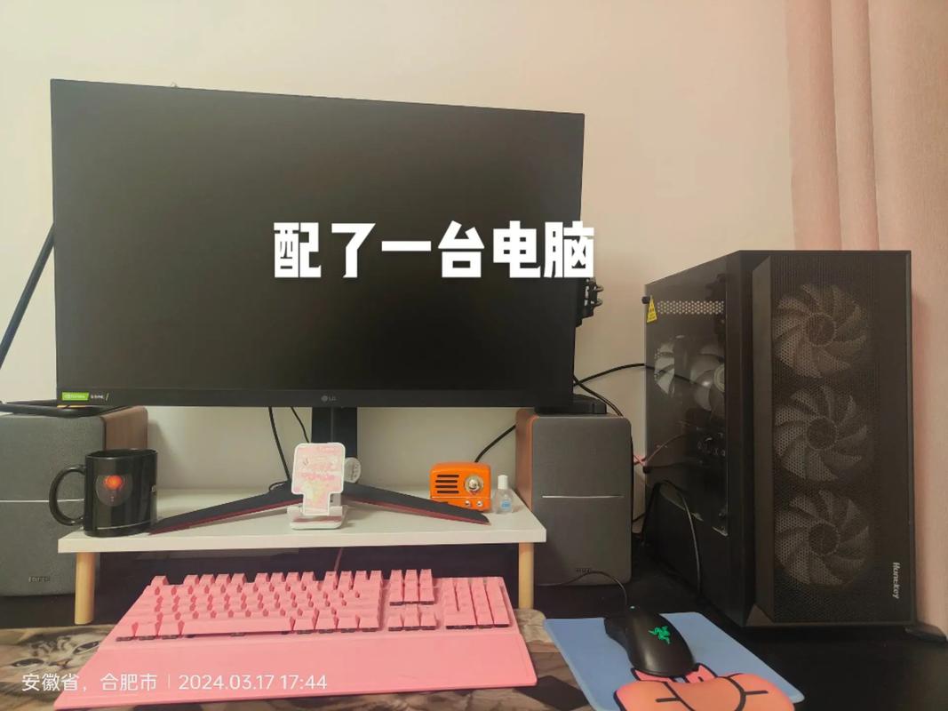 电脑管家和360哪个好