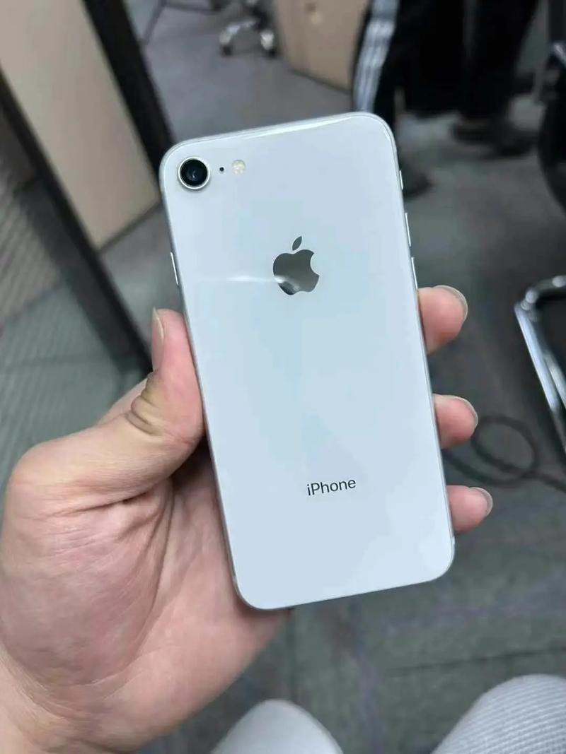 苹果8哪个系统版本最好