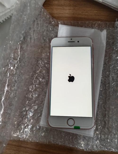 苹果6s耗电快怎么解决