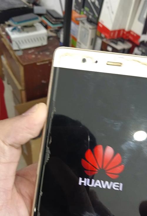 经常开关机对手机有害吗