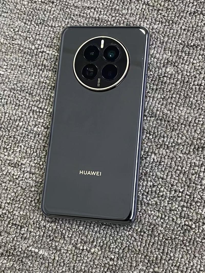 最便宜的智能手机50元