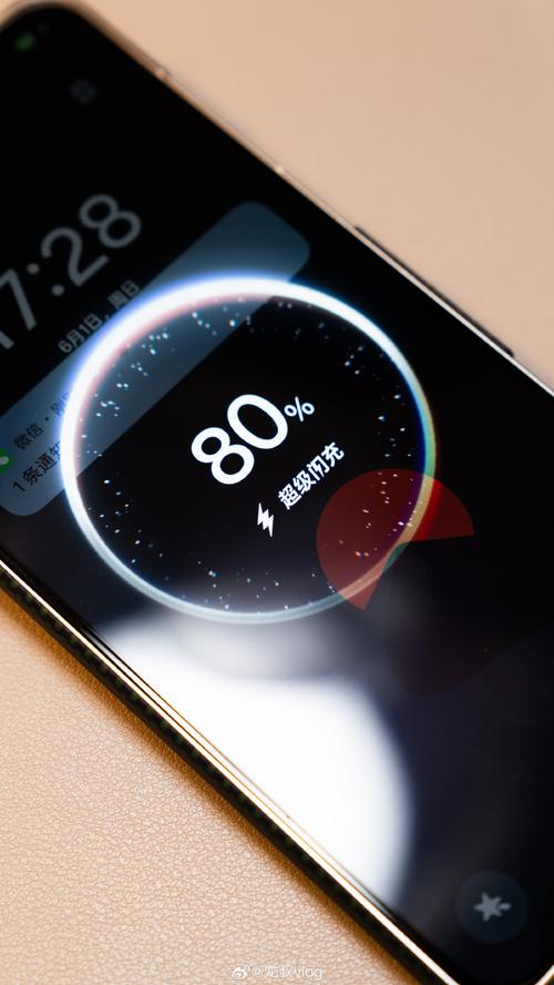 手机电量剩50充电好吗