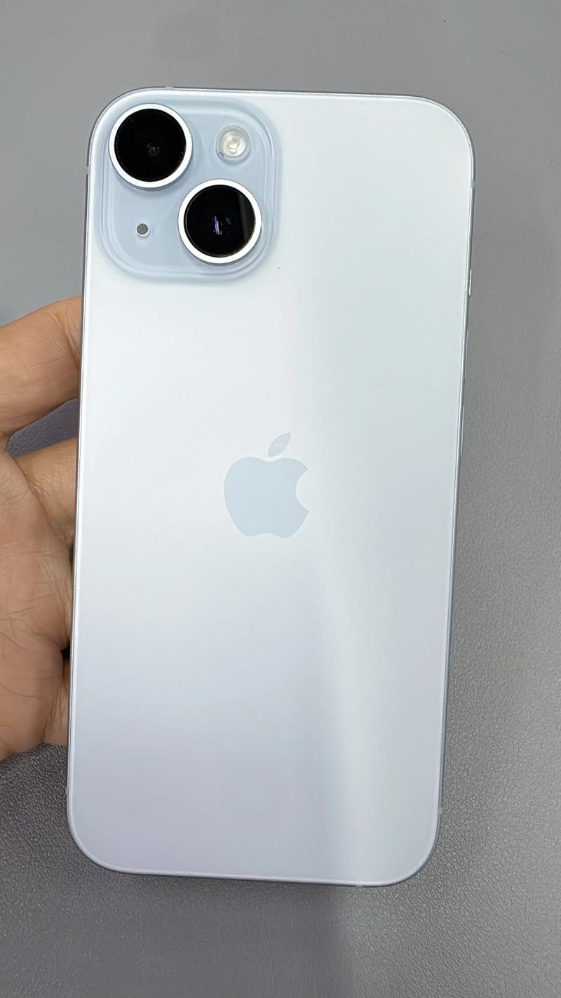 苹果手机最便宜的是哪款