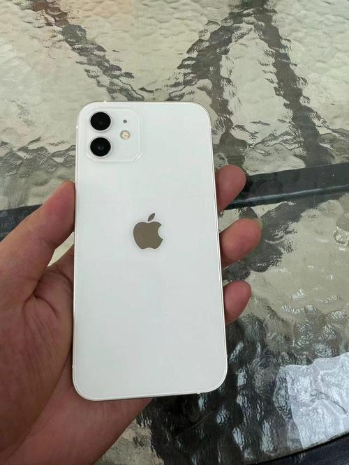 苹果手机最便宜的是哪款