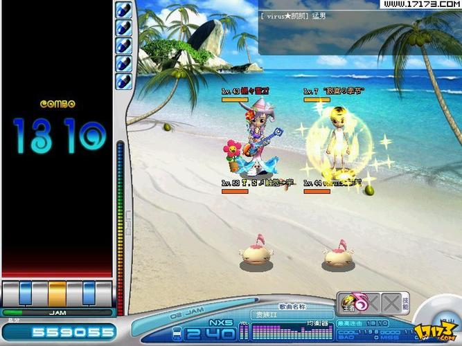 o2jamu安卓版下载