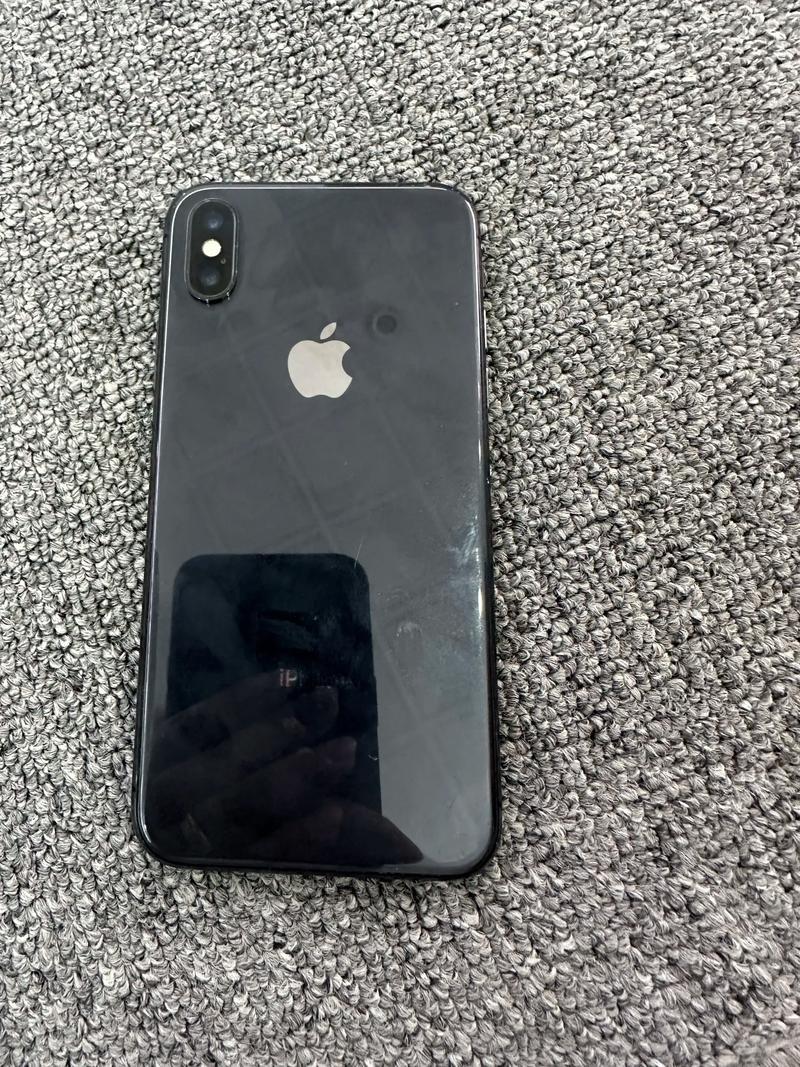 苹果x256g官网价格