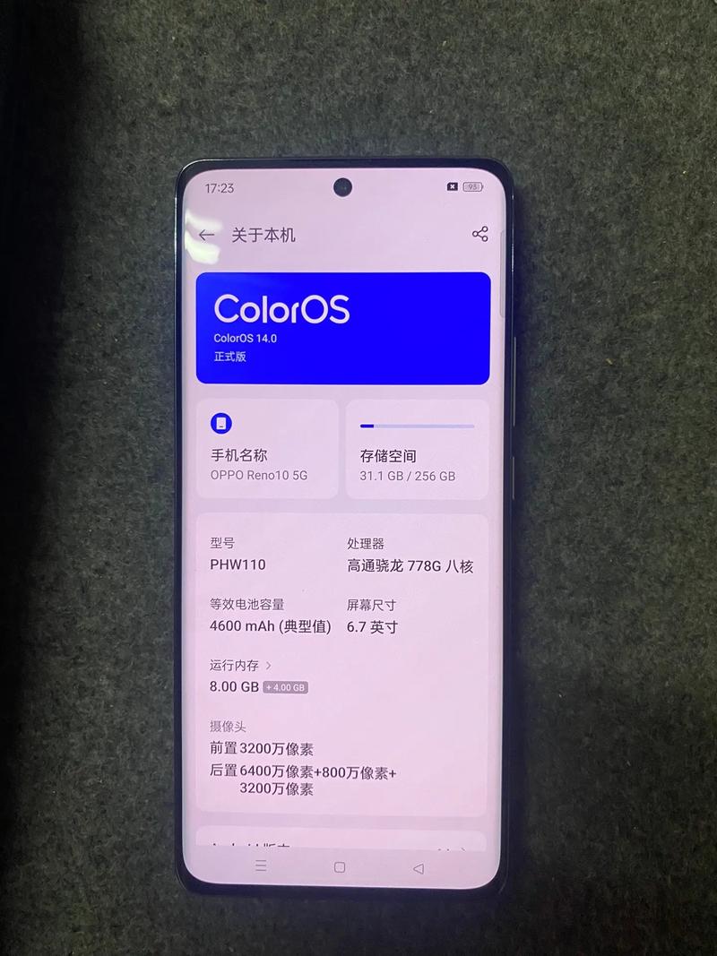 有10位数的手机号码吗