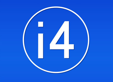 xy苹果助手下载苹果版