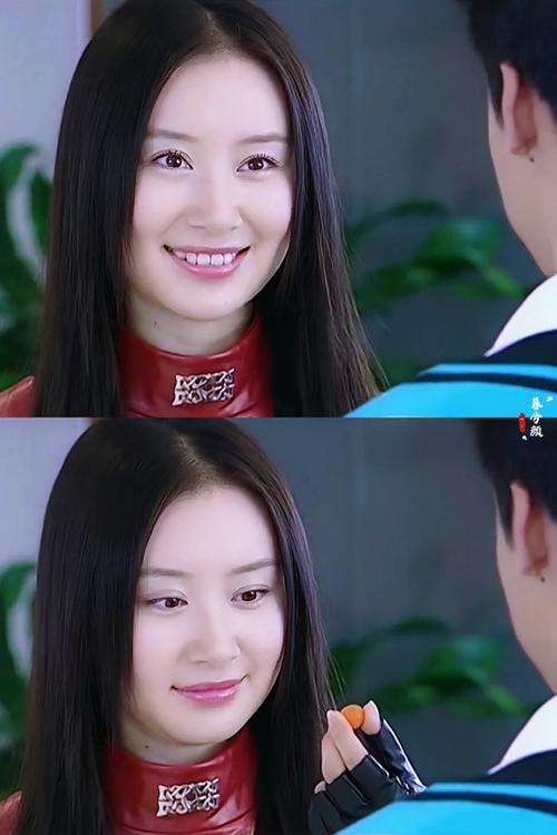 魔幻手机之相见2060