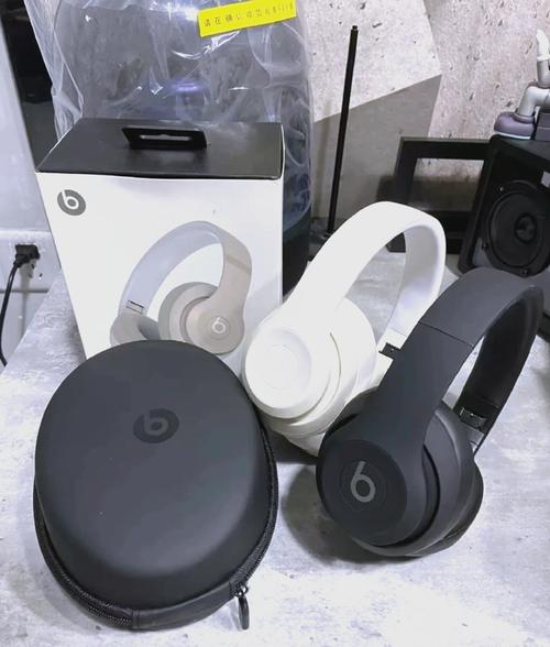 beats安卓可以用吗