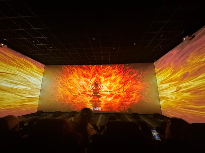 神马电影院手机在线播放