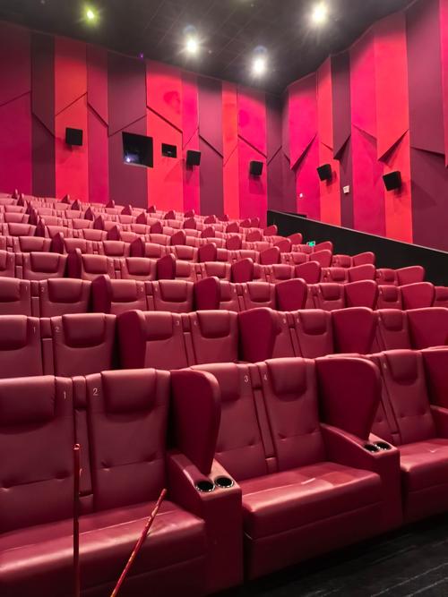 神马电影院手机在线播放