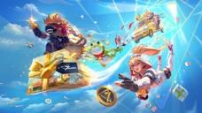 小米游戏中心下载手机版