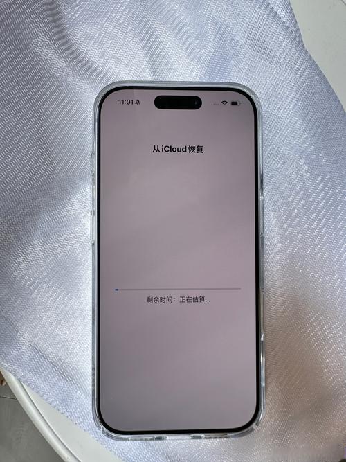苹果手机为什么激活不了