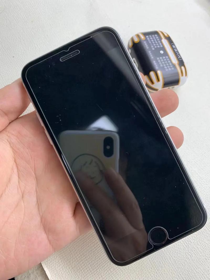 苹果手机老是无sim卡