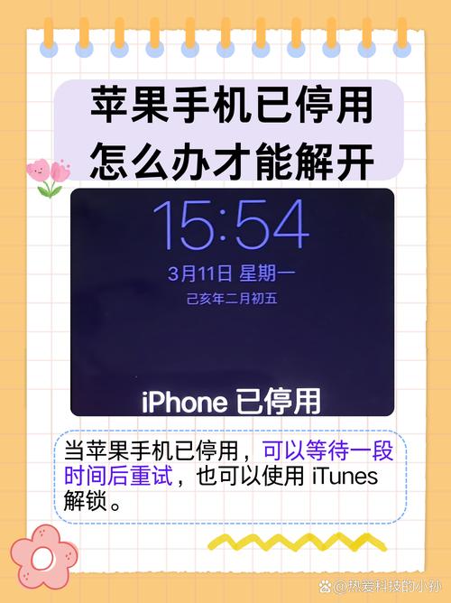 itunes有手机版吗