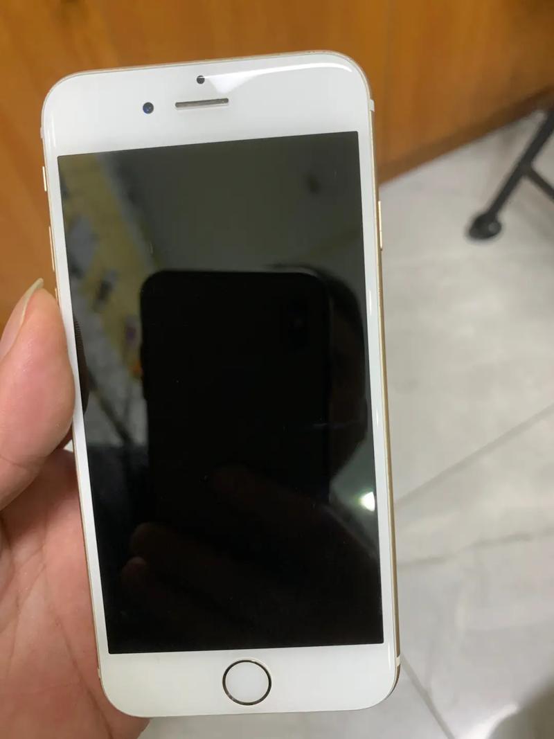 苹果6现在市场价多少钱