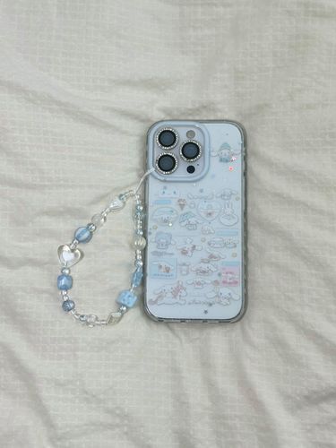 苹果手机ins注册教程