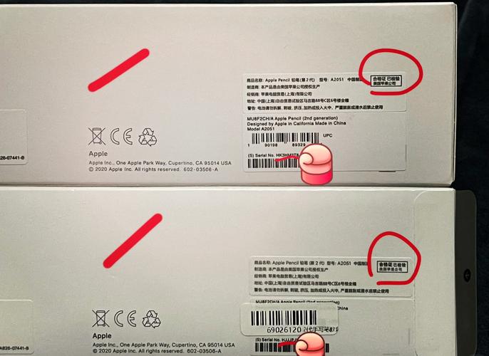 苹果pencil怎么用